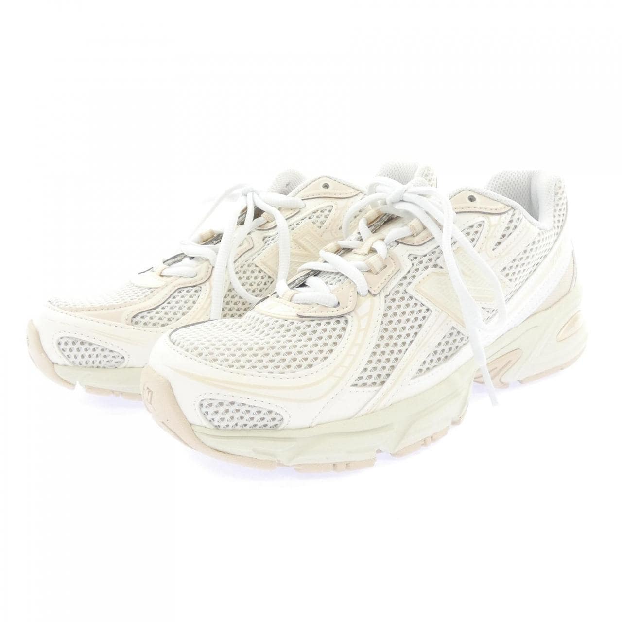 ニューバランス NEW BALANCE U740KP2 スニーカー
