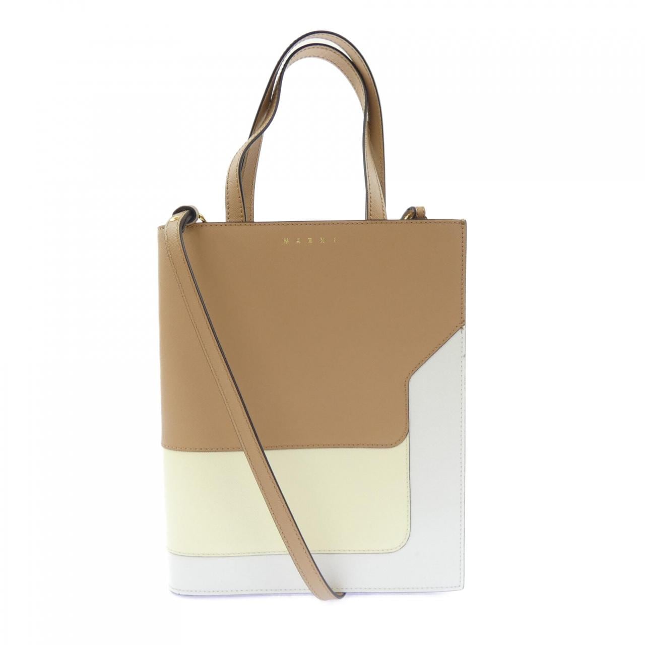 マルニ MARNI SHMP0146U0 BAG