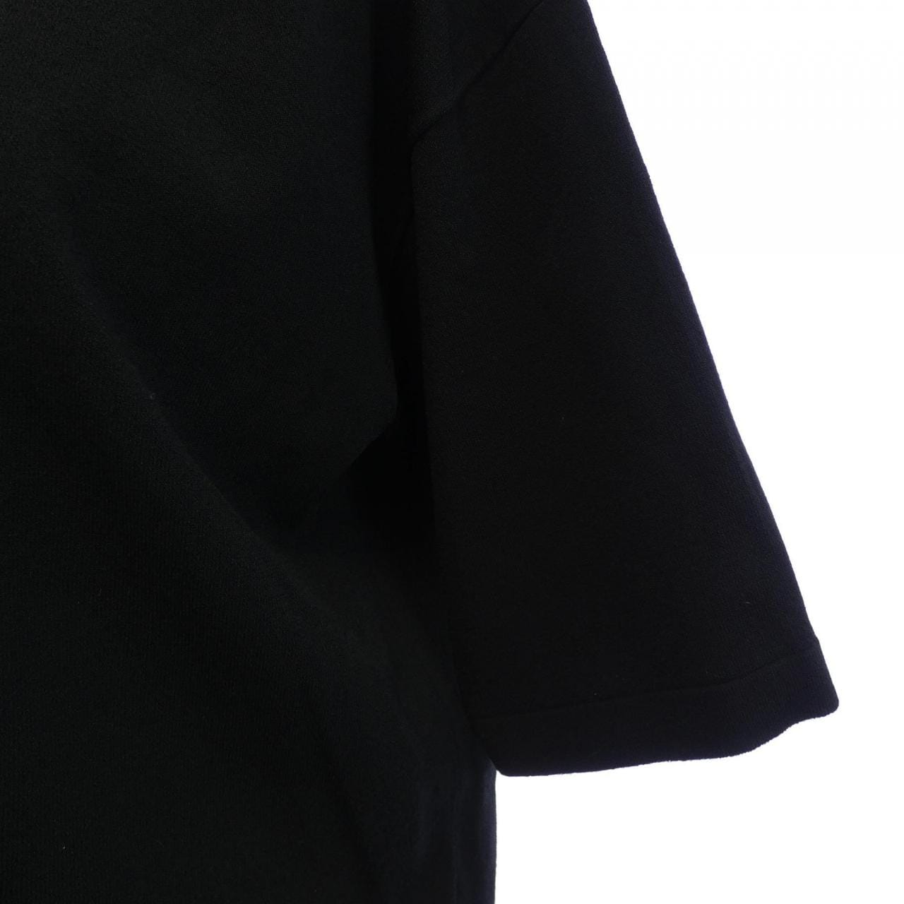 セオリーリュクス Theory luxe 03-4301706 ニット