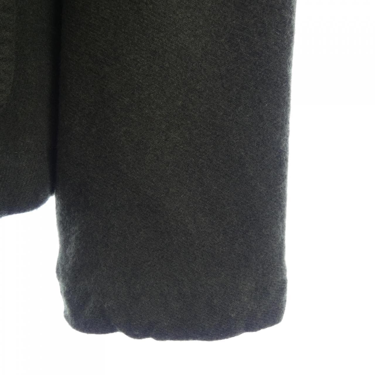 タオコムデギャルソン tao COMME des GARCONS TPJ022 ジャケット