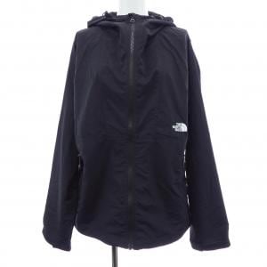 ザノースフェイス THE NORTH FACE NPW72230 ブルゾン