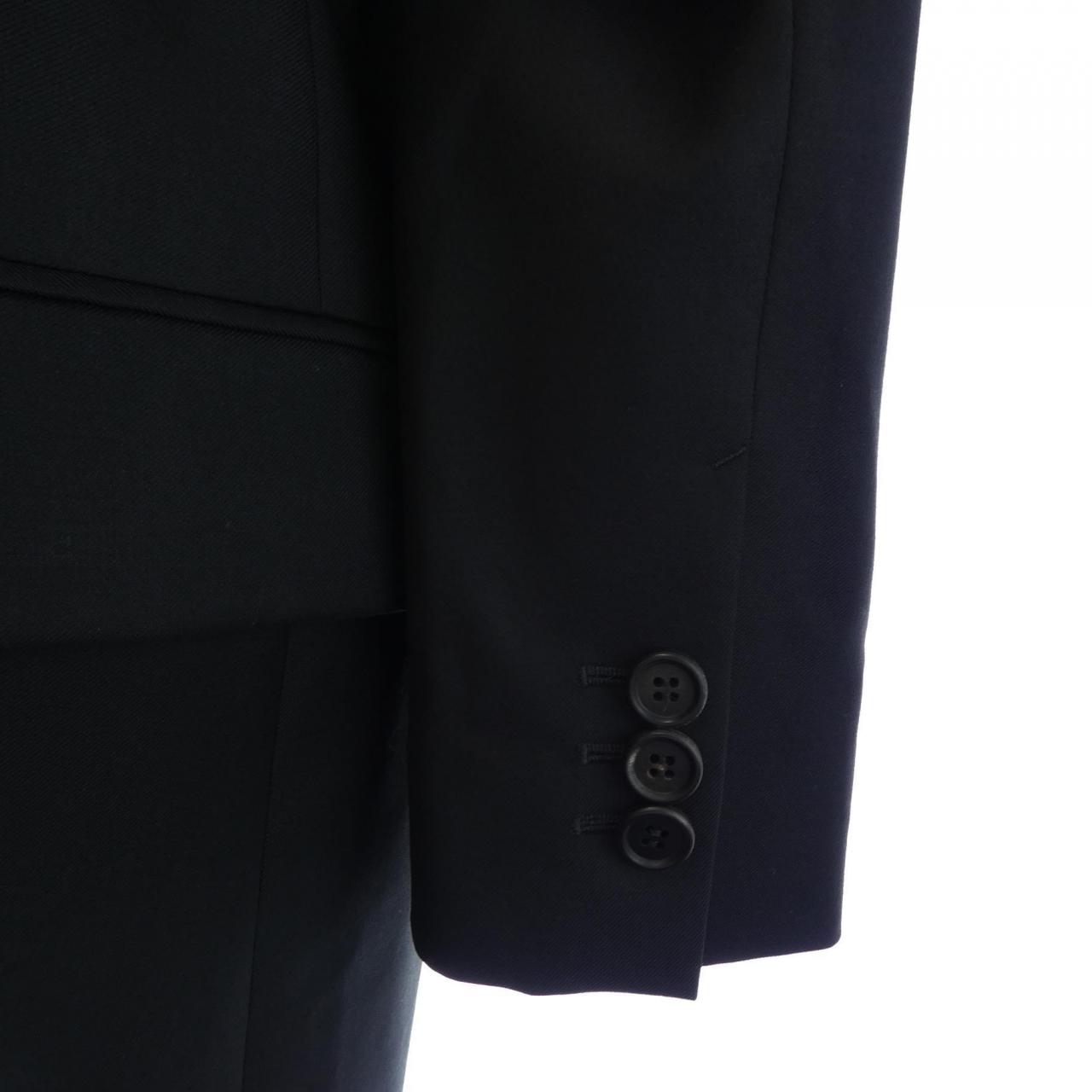 プラダ PRADA P565M S221 10GK ジャケット