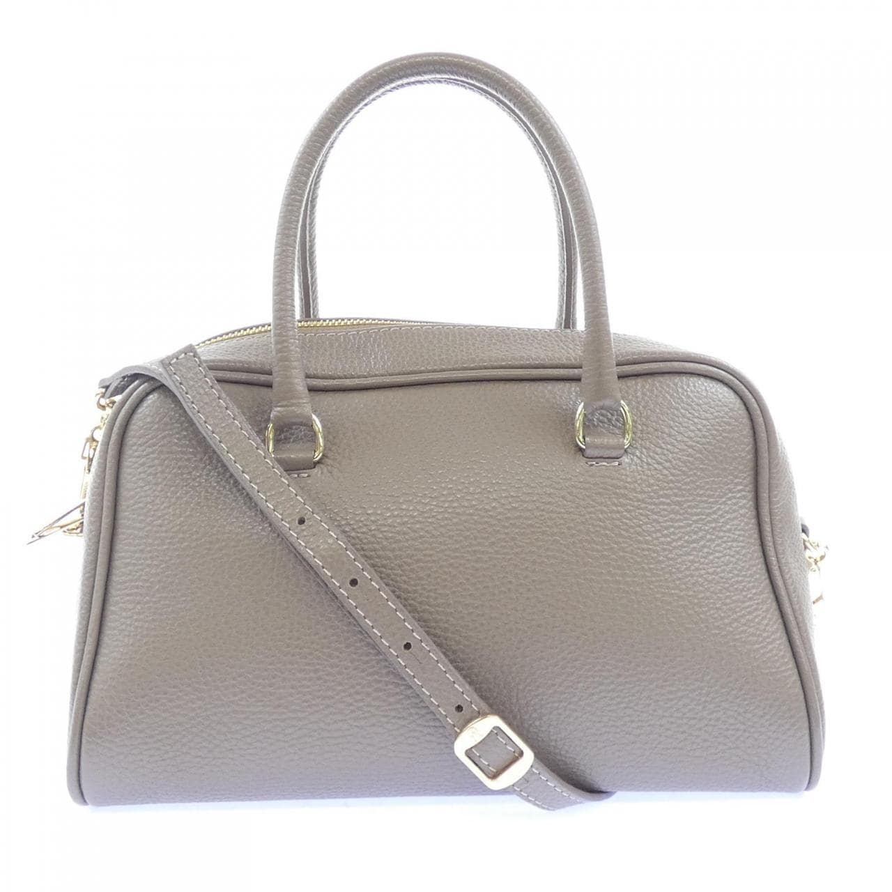 クリスチャンヴィラ CHRISTIAN VILLA BAG