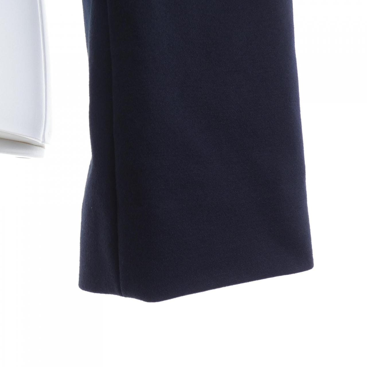 フォクシーニューヨーク FOXEY NEW YORK 42988 ノーカラージャケット