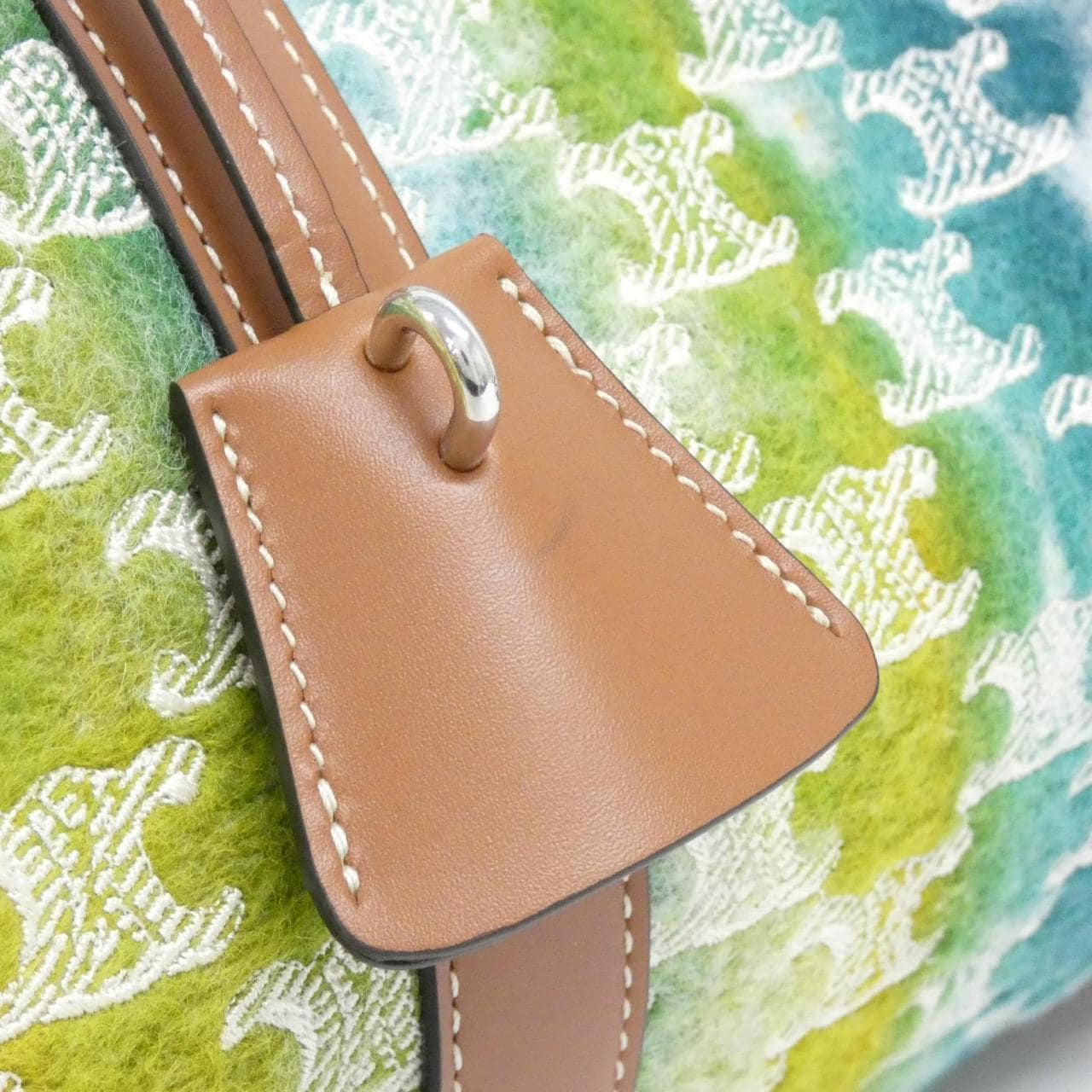 セリーヌ 190662GJ3 バッグ