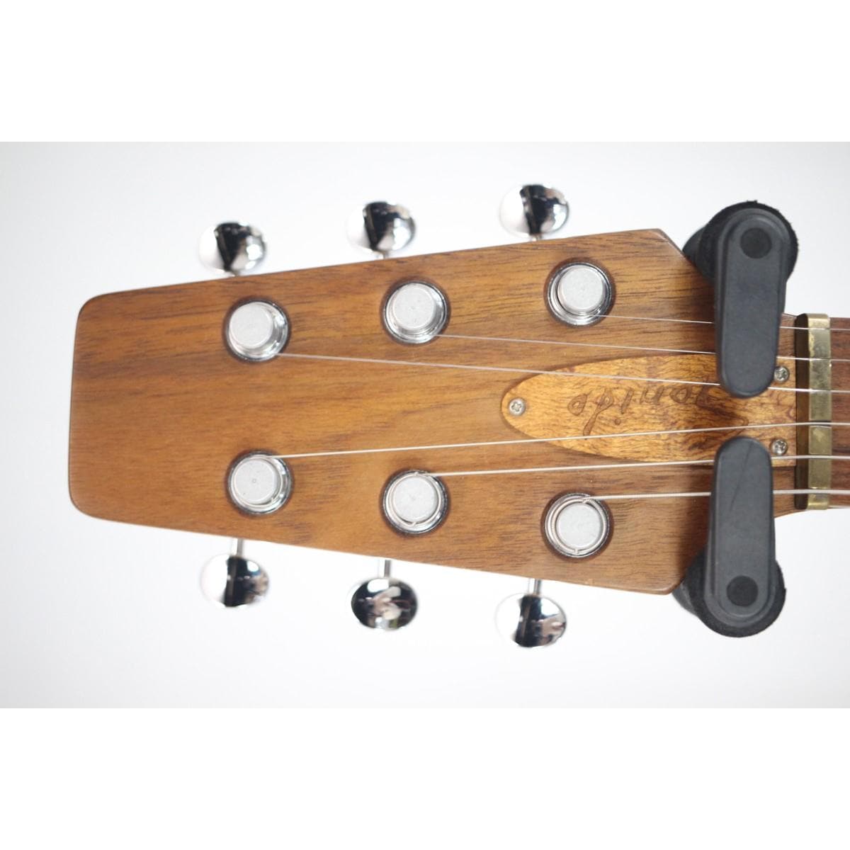 SONIDO BAMBOO CASTER