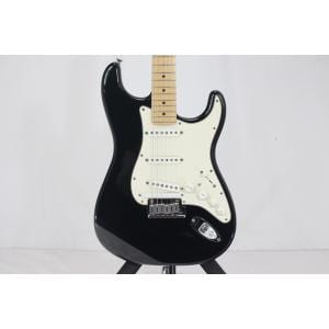 ＦＥＮＤＥＲ　　ＶＧ　ＳＴＲＡＴＯＣＡＳＴＥＲ
