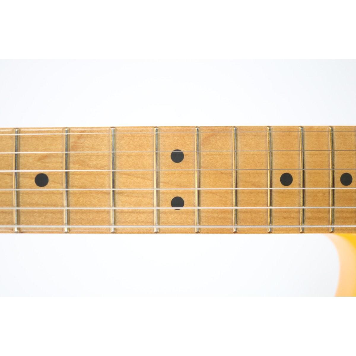 ＦＥＮＤＥＲ　　ＰＬＡＹＥＲ　ＰＬＵＳ　ＳＴＲＡＴＯＣＡＳＴＥＲ
