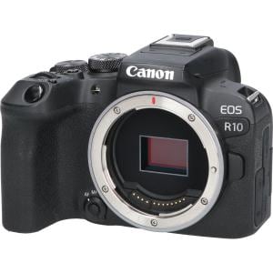 ＣＡＮＯＮ　ＥＯＳ　Ｒ１０
