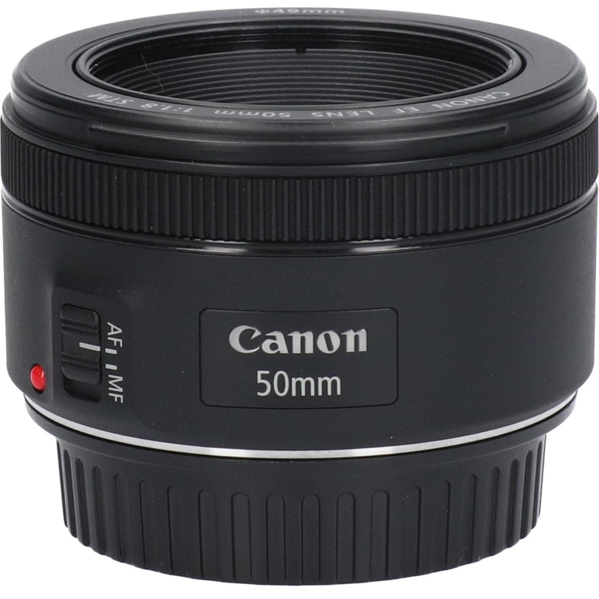 ＥＦ５０ｍｍ　Ｆ１．８ＳＴＭ