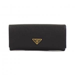 プラダ 1MH132 財布