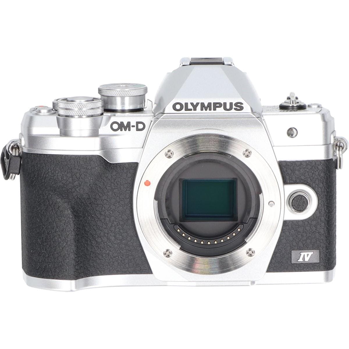 Ｅ－Ｍ１０　ＭＡＲＫⅣ