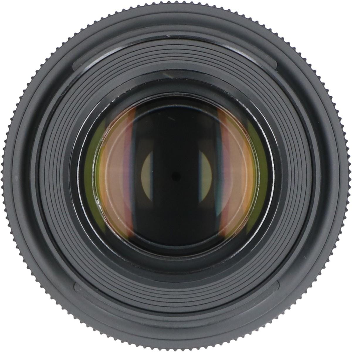 ニコン（Ｆ０１７）９０ｍｍ　Ｆ２．８ＤＩマクロＶＣ