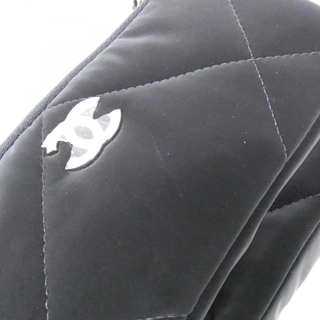 シャネル AP4771 チェーンクラッチ