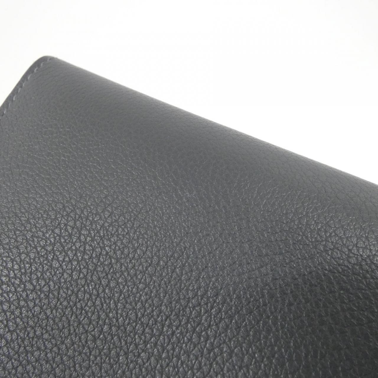 エルメス DELLA CAVALLERIA シルク イン クラシック 086374CK 財布