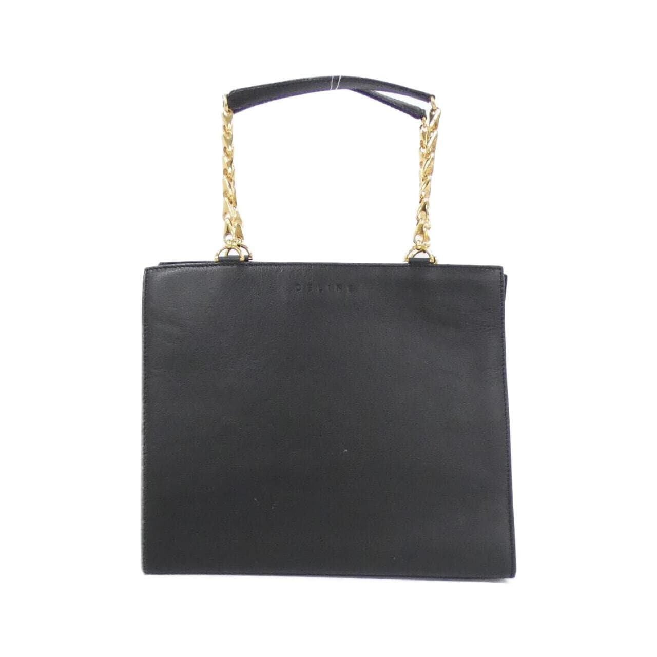 【ヴィンテージ】セリーヌ バッグ