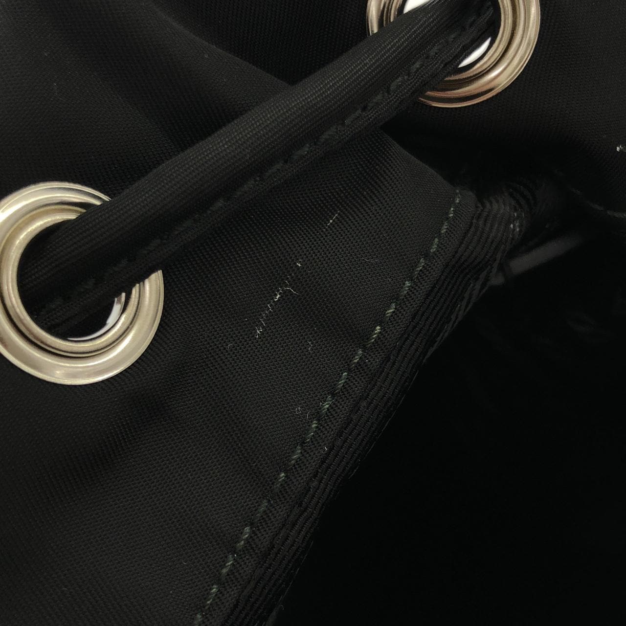 プラダ 1BZ811 リュックサック