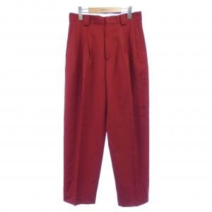 アクネストゥディオズ ACNE STUDIOS パンツ