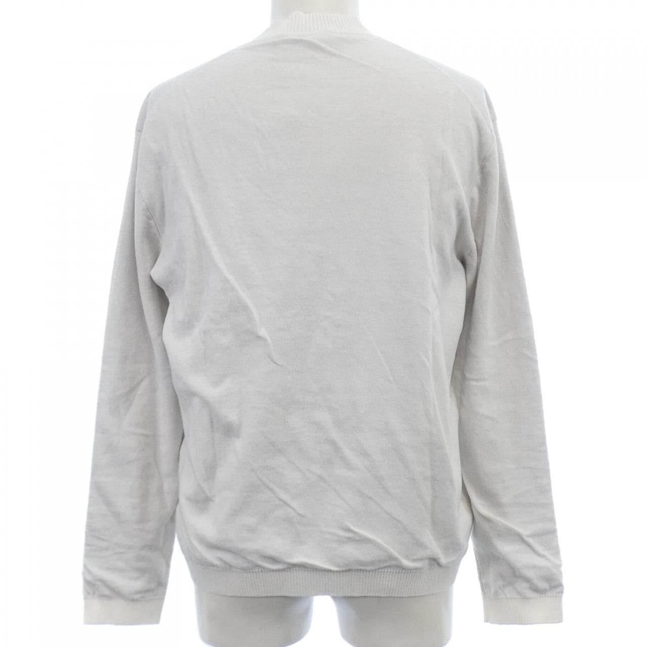 セッテフィーリカシミヤ SETTEFILI CASHMERE ニット