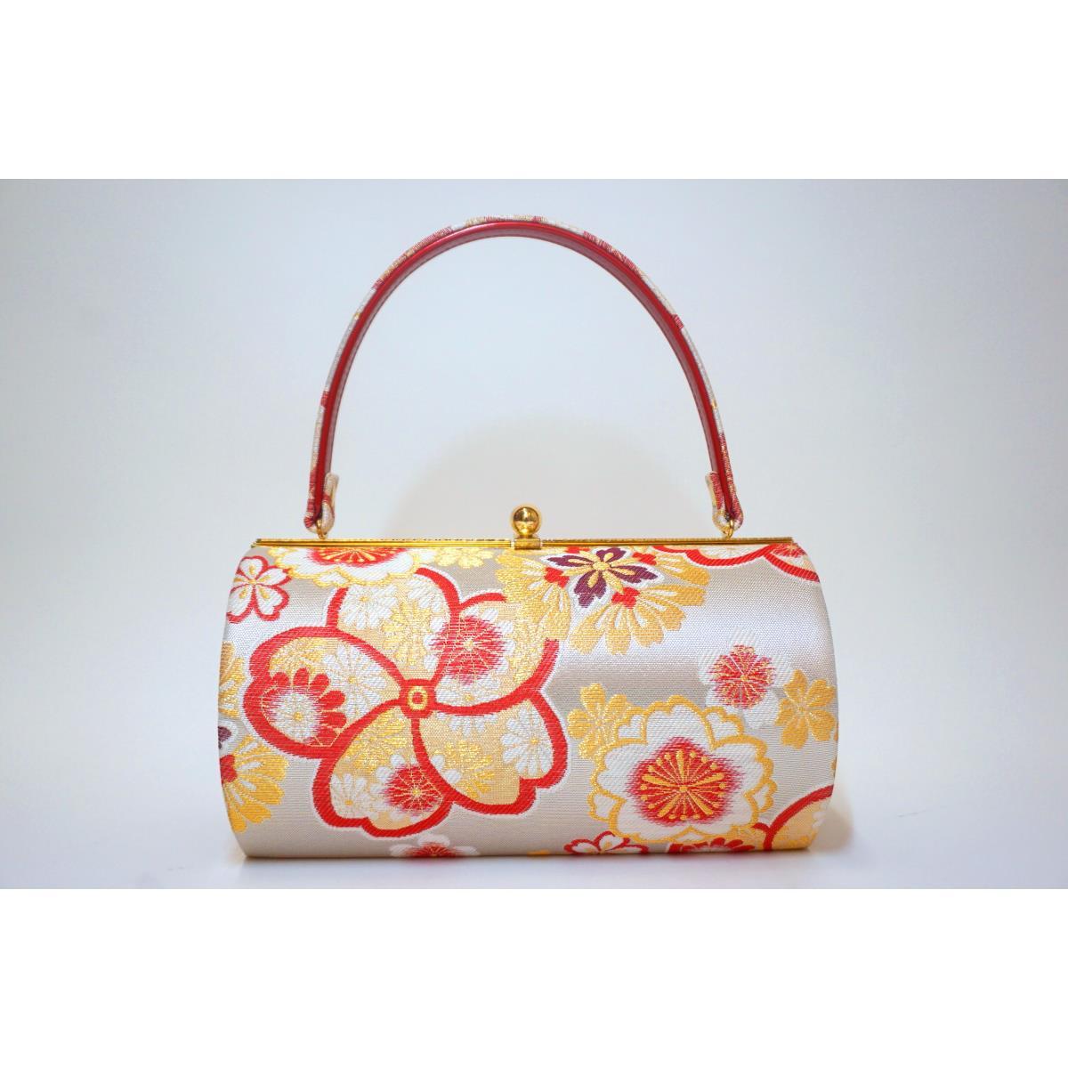 [新品] Zori 包套装 F 尺寸