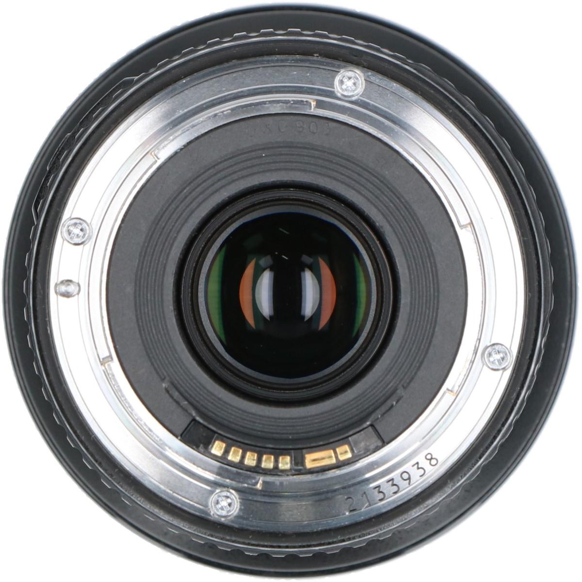 ＥＦ１６－３５ｍｍ　Ｆ２．８ＬＩＩＵＳＭ