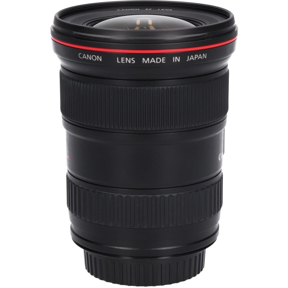 EF16-35mm F2.8L USM