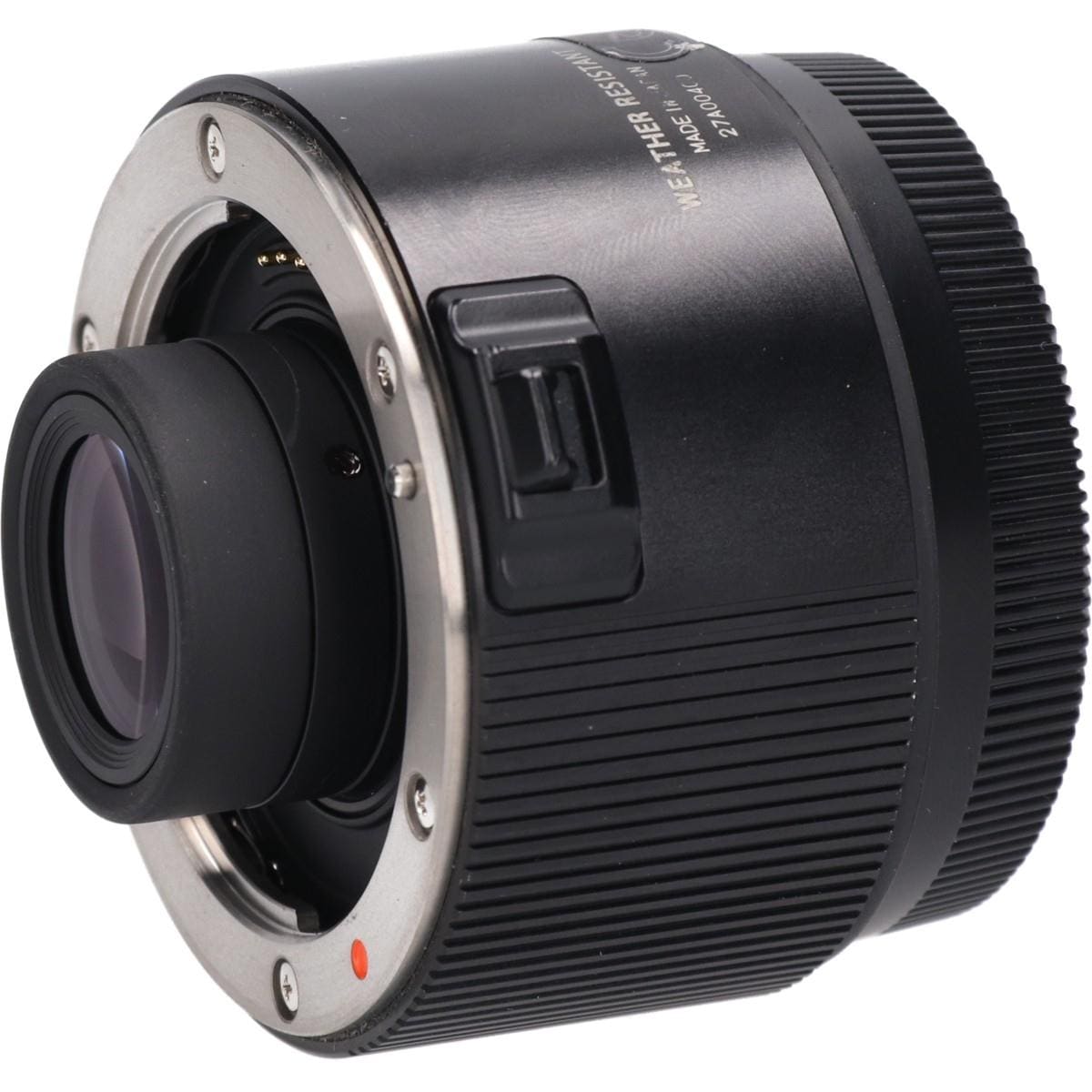 ＸＦ２Ｘ　ＴＣ　ＷＲ