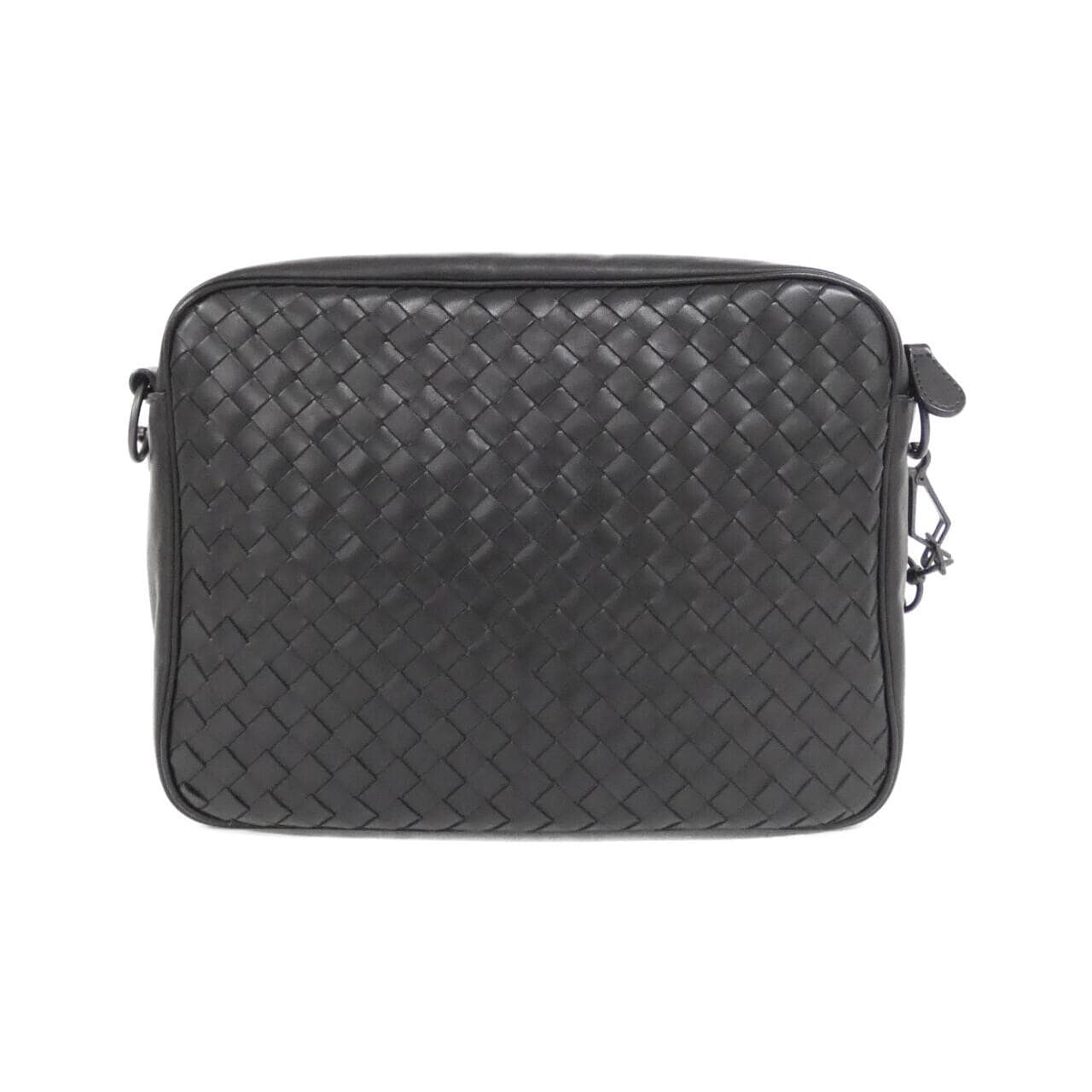 ボッテガヴェネタ 199752 ショルダーバッグ