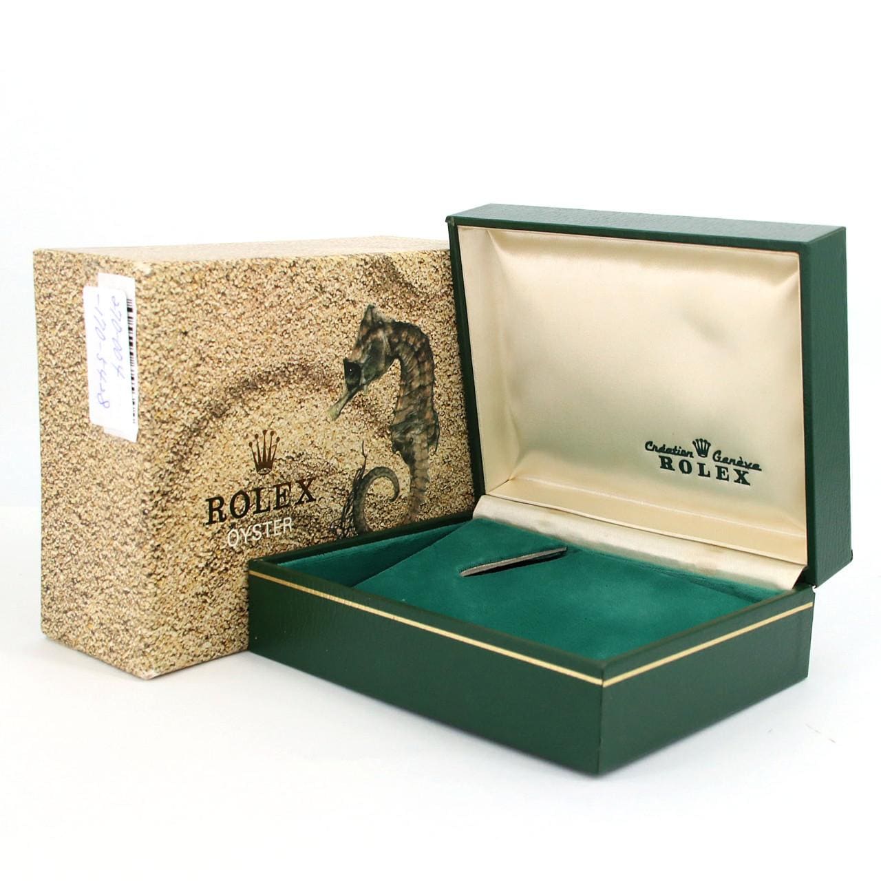 ROLEX Datejust 69174 SSxWG自动上弦