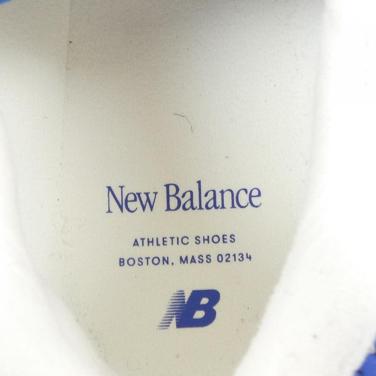 ニューバランス NEW BALANCE M990WB2 スニーカー