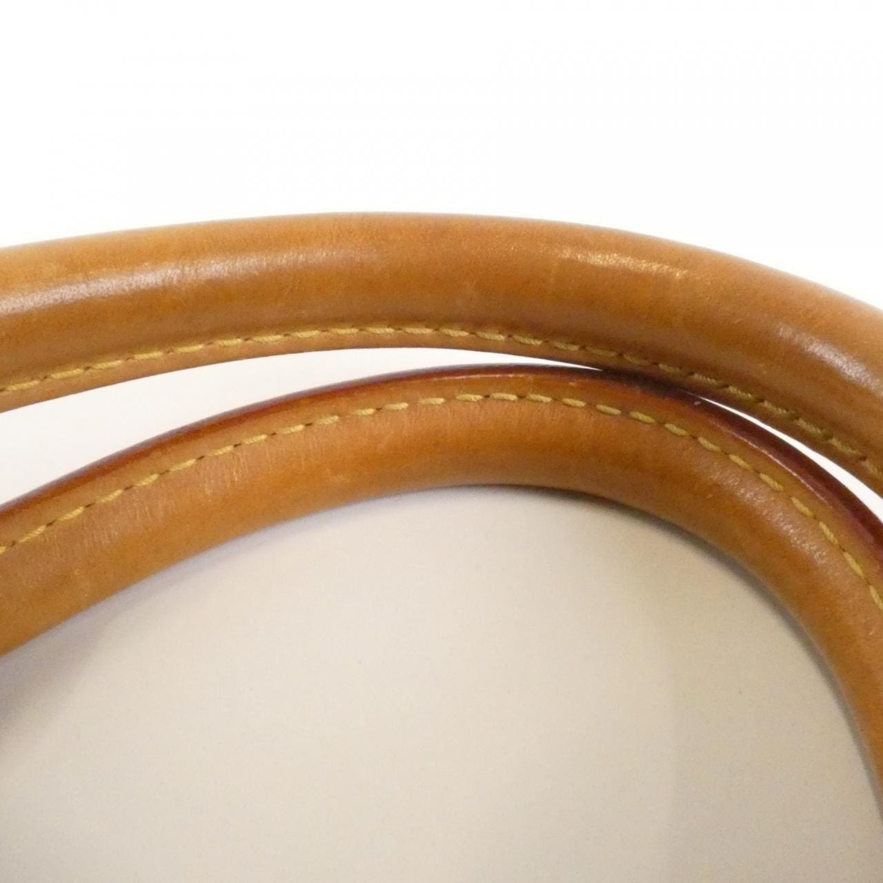 ルイヴィトン モノグラム スピーディ 35cm M41524 ボストンバッグ