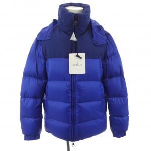 モンクレール MONCLER FAIVELEY ダウンジャケット