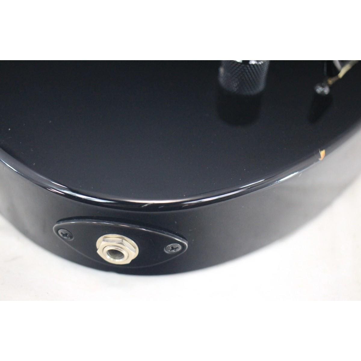 ＪＡＣＫＳＯＮ　　ＤＫ－ＢＮ２００７