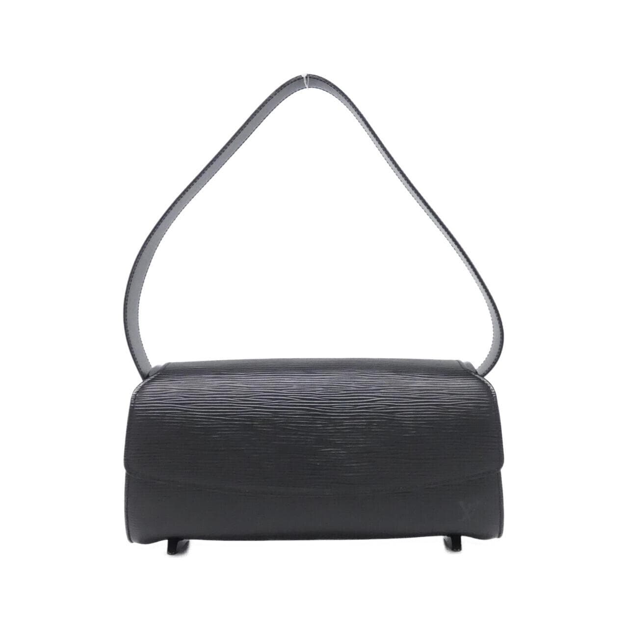 ルイヴィトン エピ ノクターン PM M52182 ショルダーバッグ