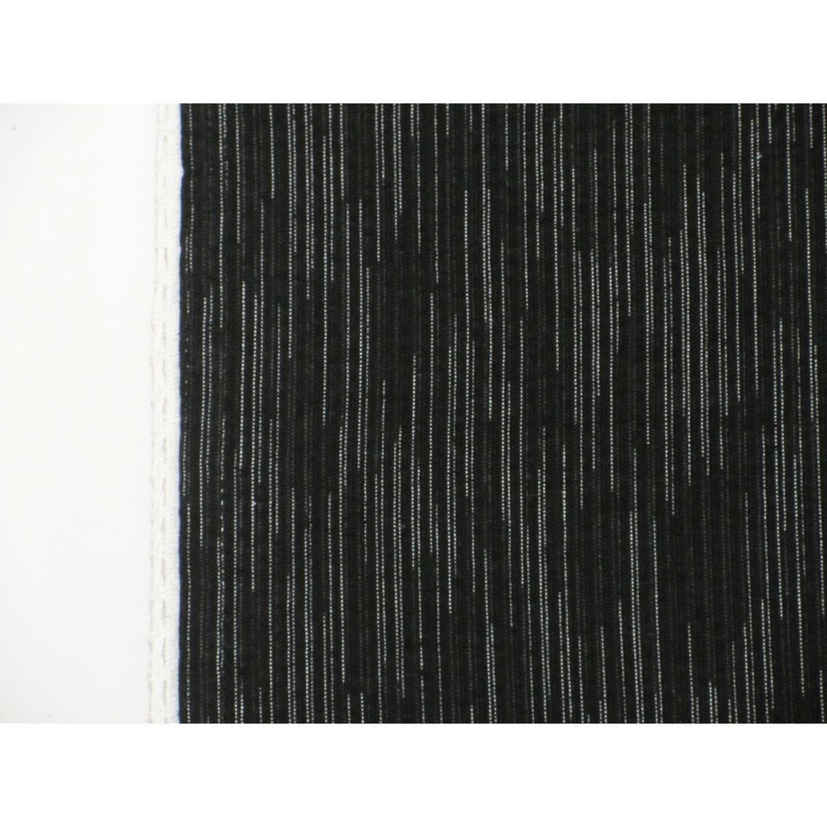 【新品】男物　甚平　しじら織　Ｌサイズ