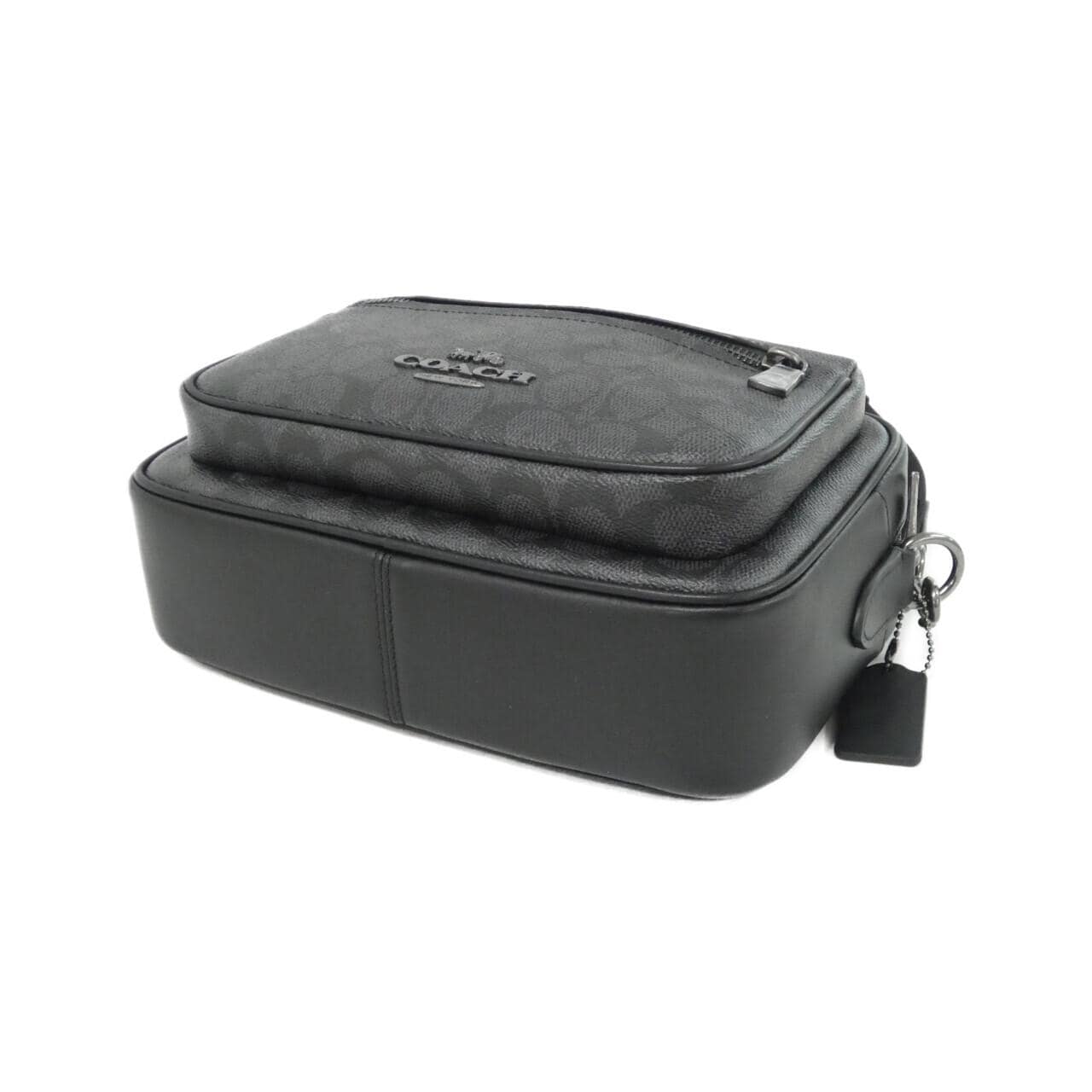 【新品】コーチ CZ401 ショルダーバッグ