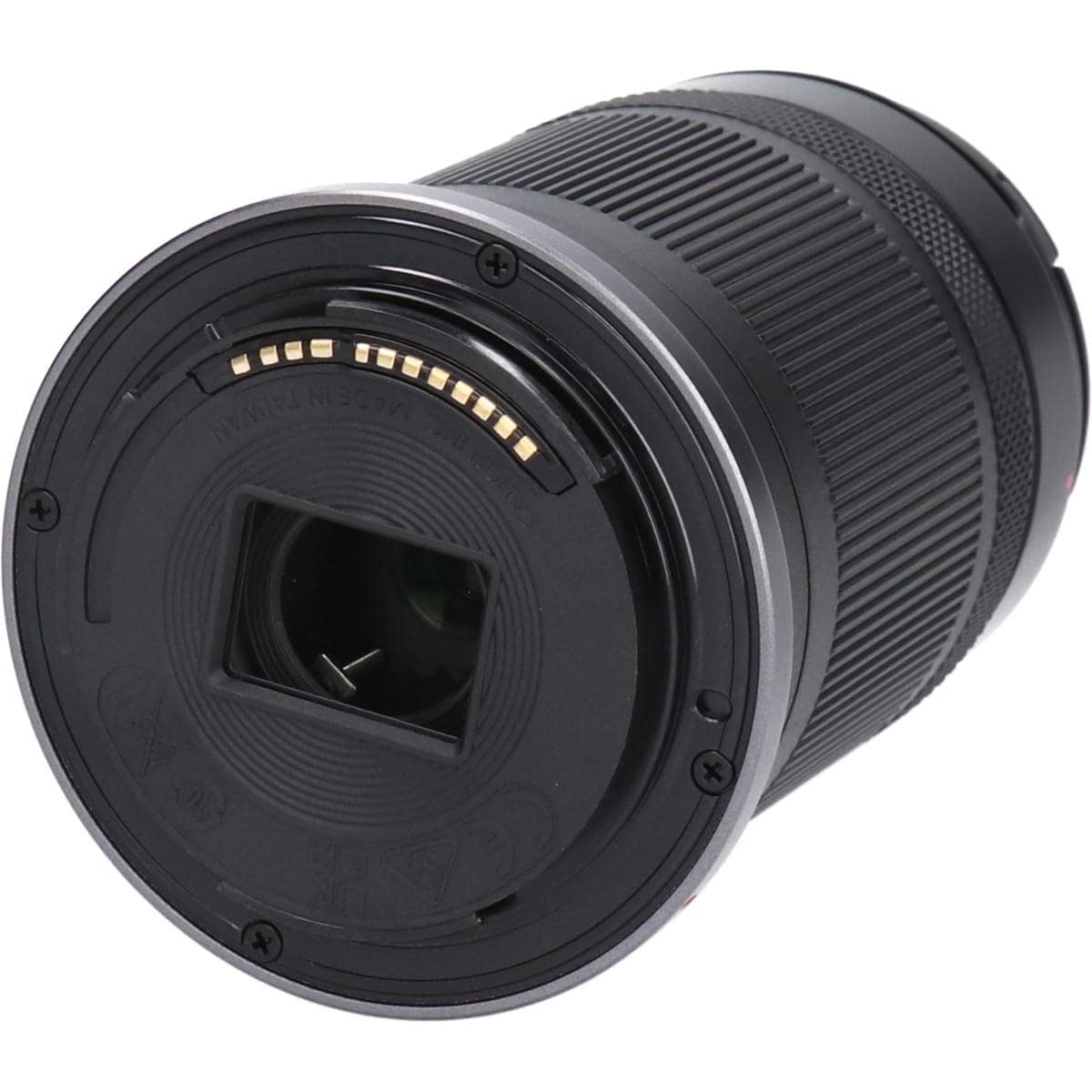 ＲＦ－Ｓ５５－２１０ｍｍ　Ｆ５－７．１ＩＳＳＴＭ