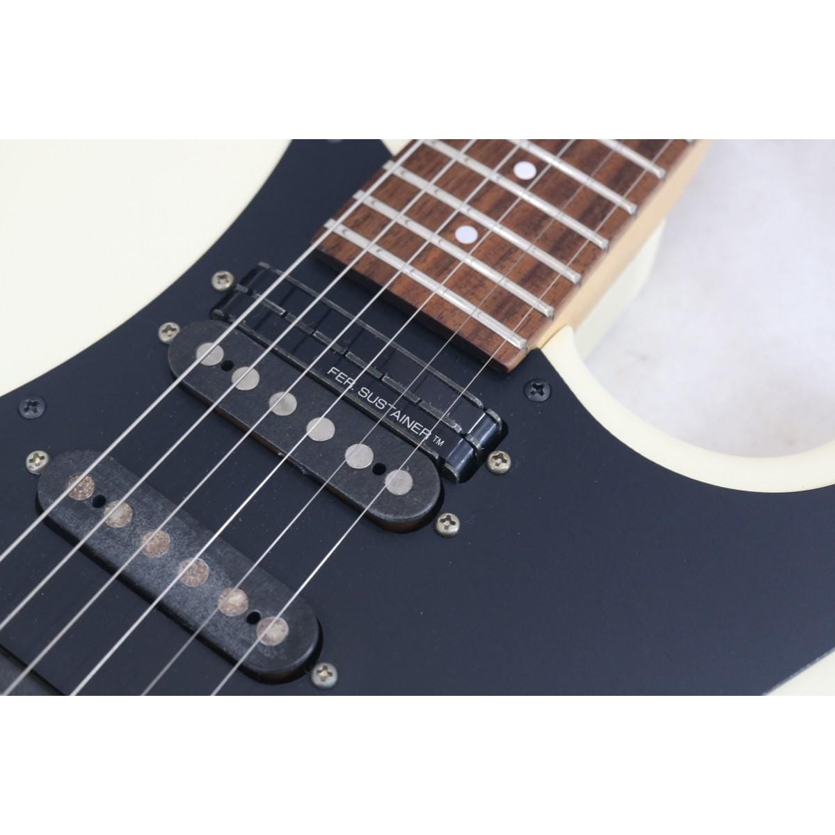 ＦＥＲＮＡＮＤＥＳ　　ＬＥ－２ＦＳ