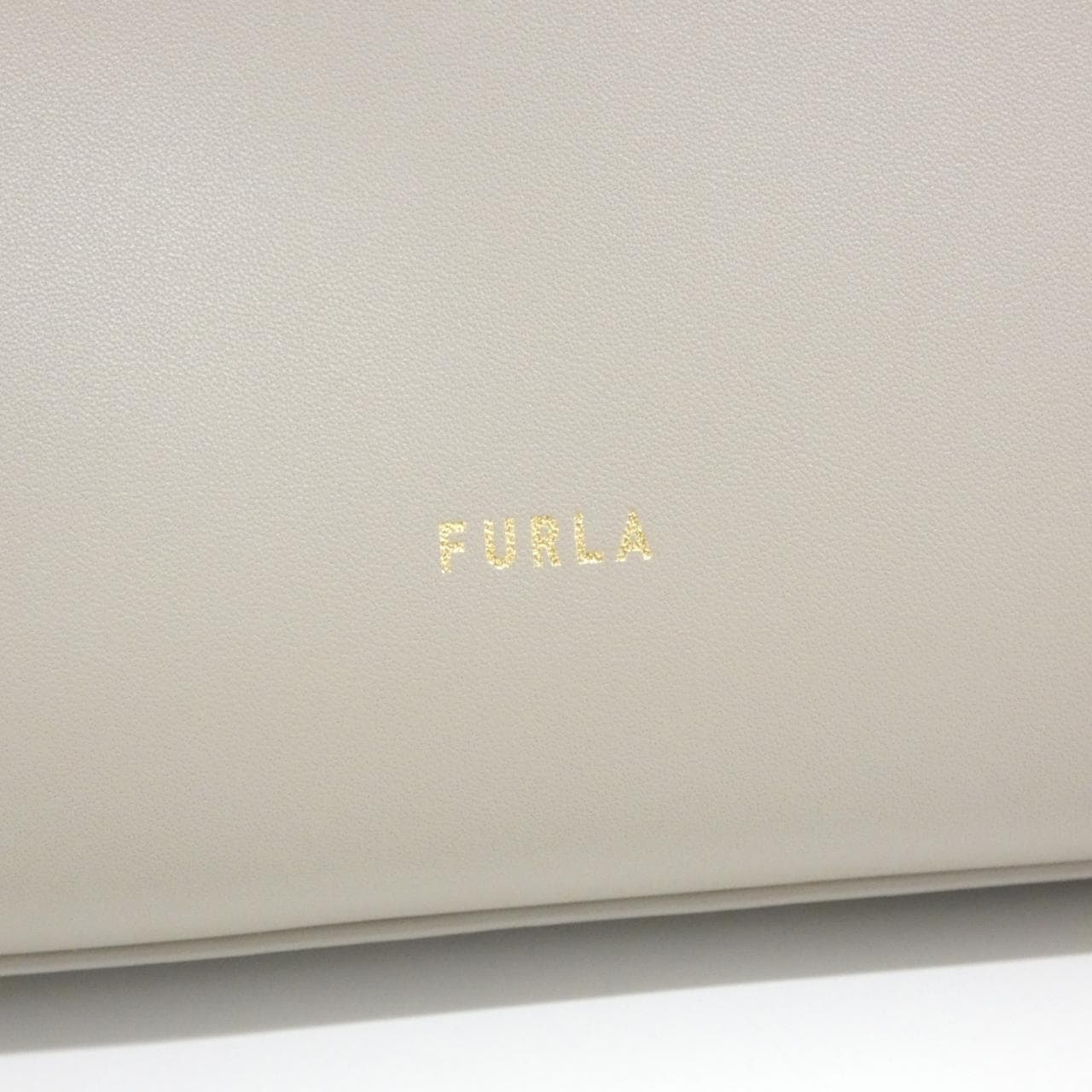 【新品】フルラ FURLA GOCCIA WB01499 ショルダーバッグ
