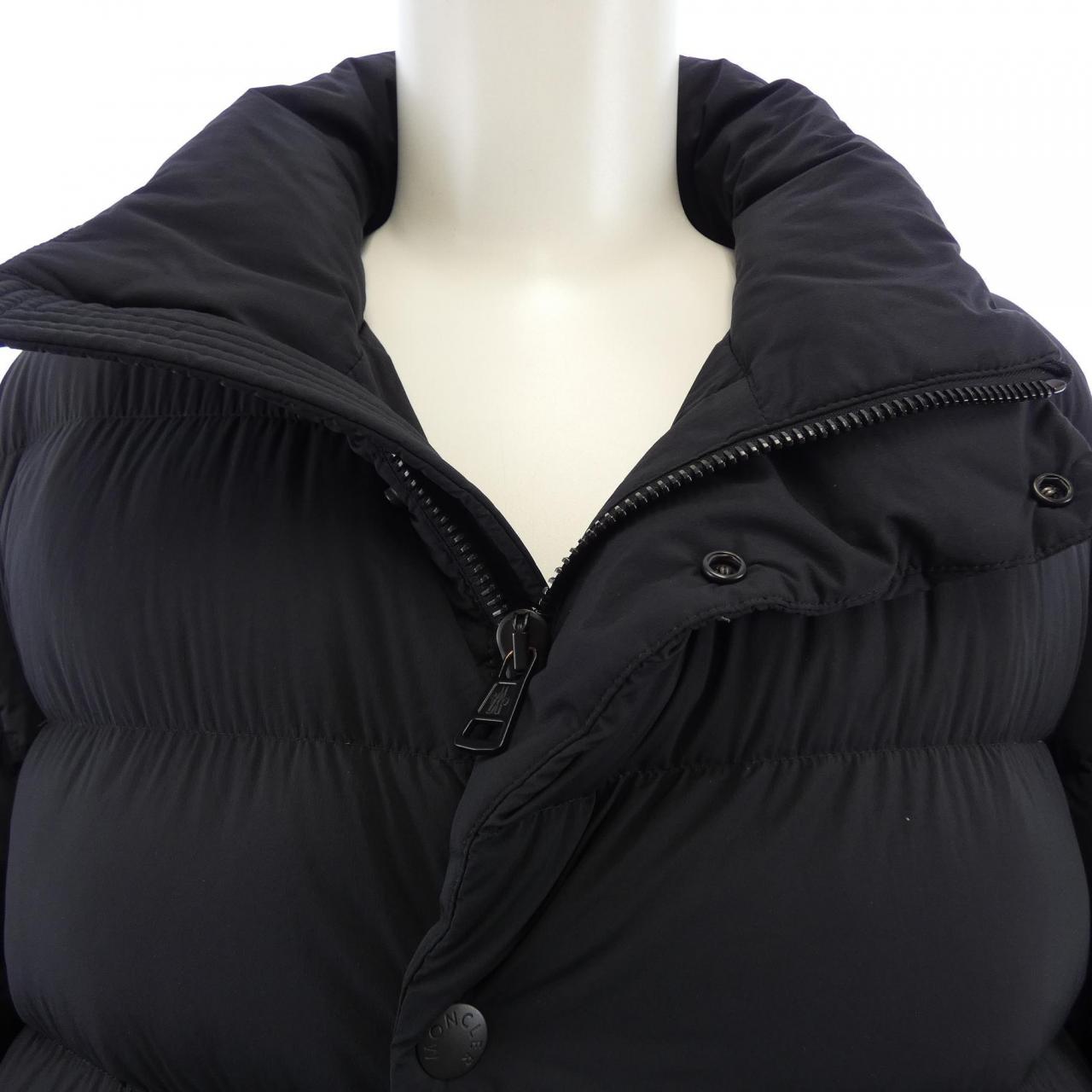 モンクレール MONCLER BRASSENS ダウンコート