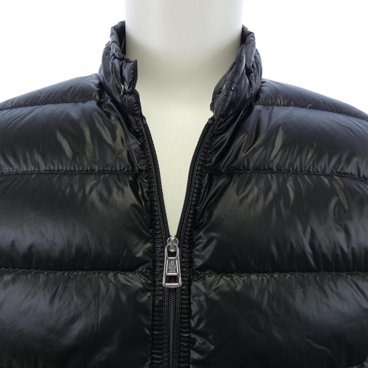 モンクレール MONCLER ACORUS ダウンジャケット