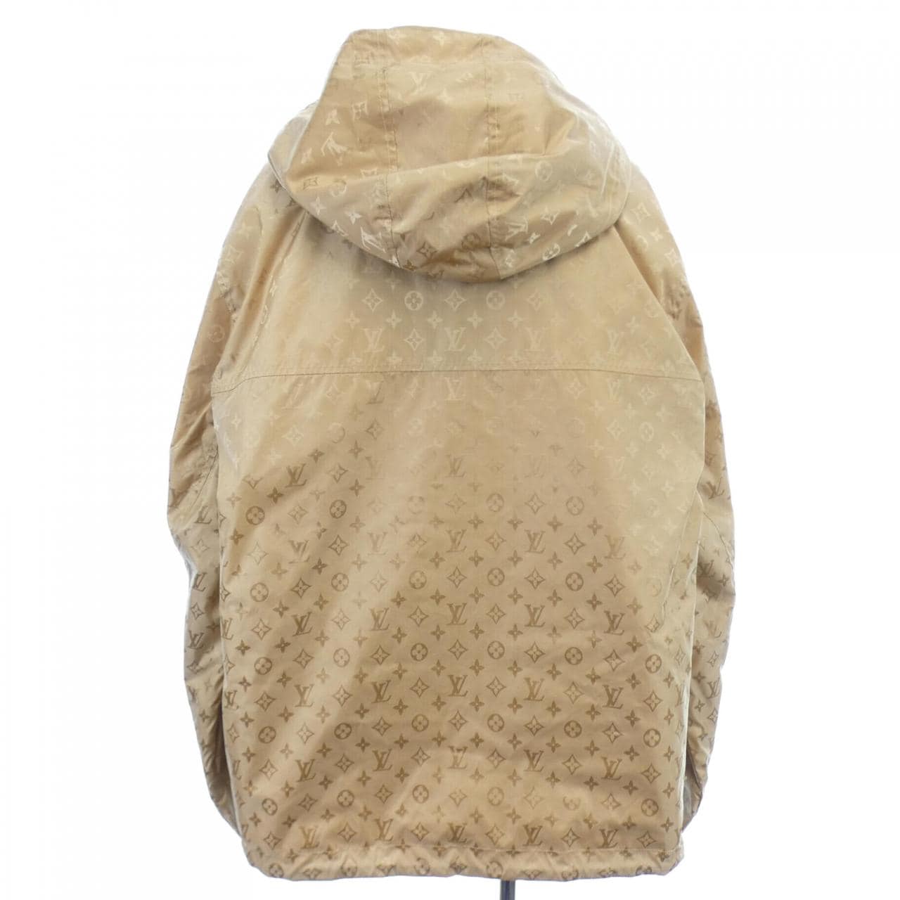 ルイヴィトン LOUIS VUITTON ジャケット