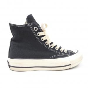 コンバース CONVERSE スニーカー
