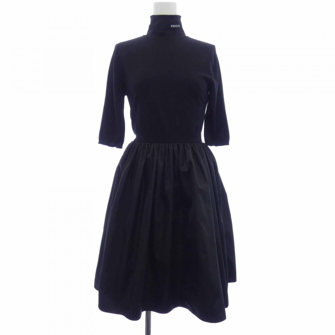 Prada PRADA dress