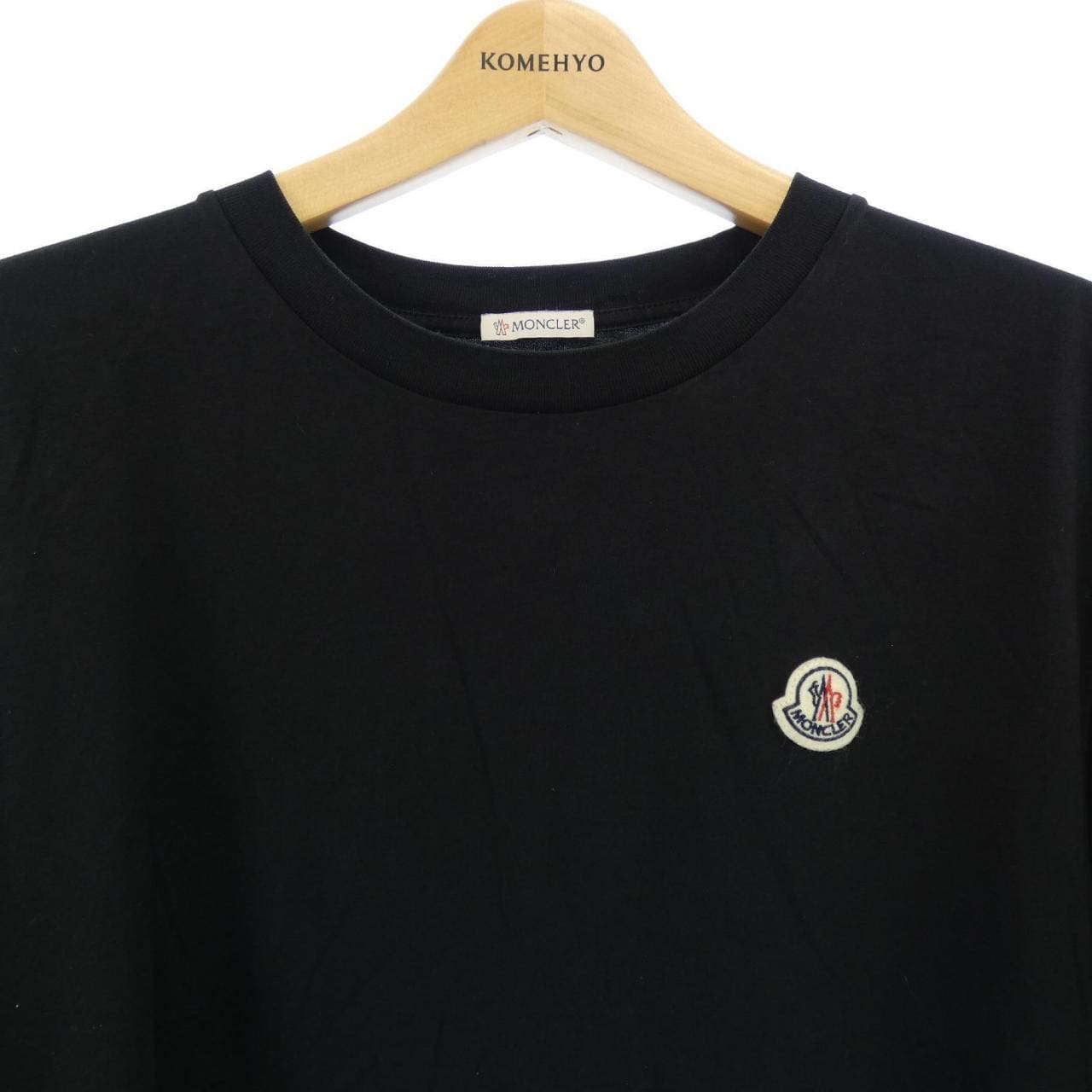 モンクレール MONCLER Tシャツ