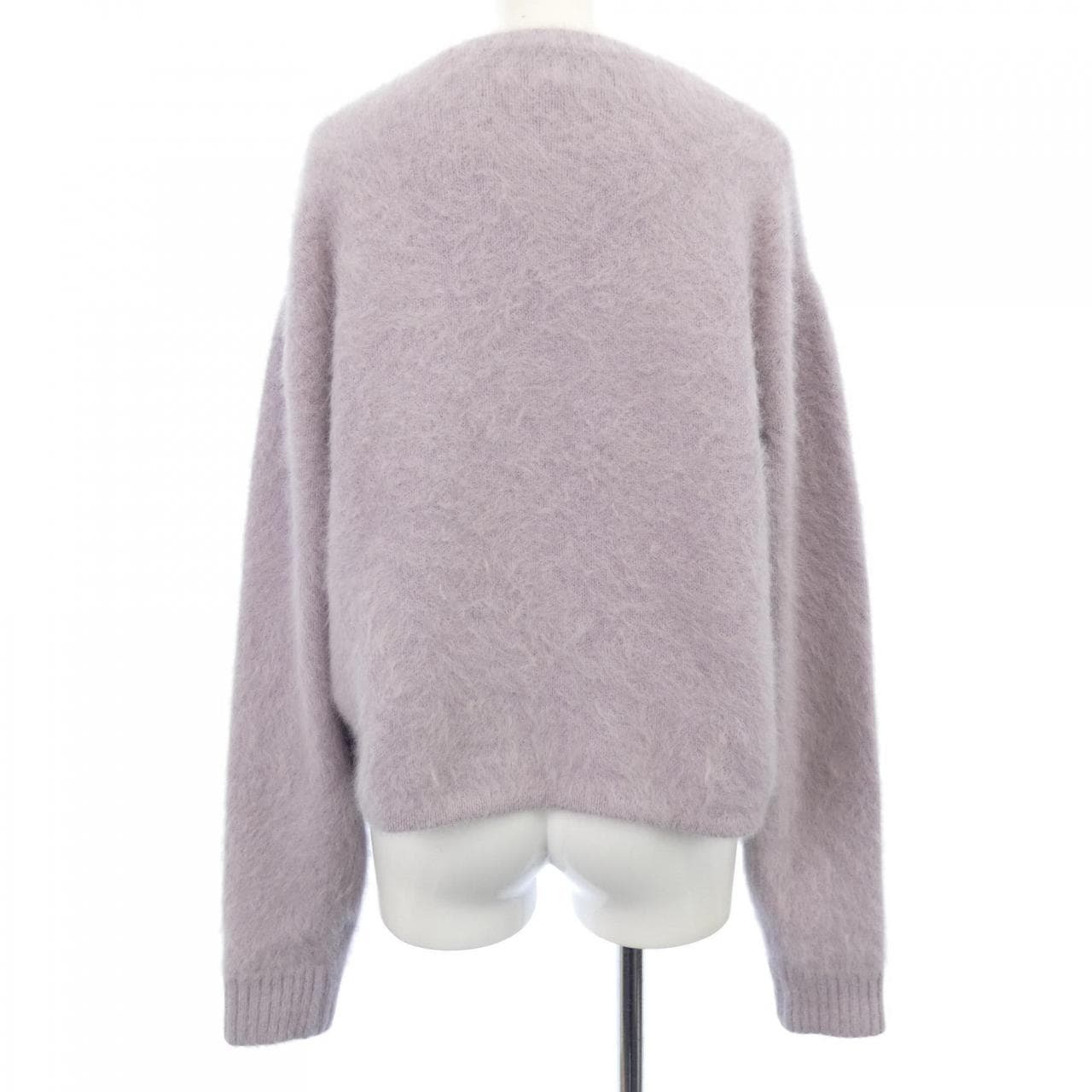 ロンハーマン RON HERMAN ニット