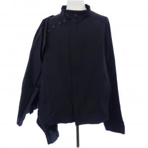 ヨウジヤマモトプールオム YOHJI YAMAMOTO POUR HOMME HS-Y04-308 ジャケット
