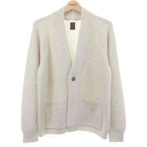 バトナー BATONER BN-20FM-033 カーディガン