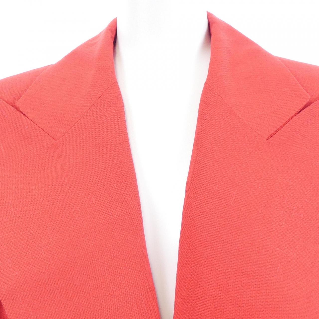 【ヴィンテージ】クリスチャンディオール CHRISTIAN DIOR ジャケット