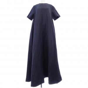 エブール ebure ワンピース